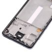 Samsung Galaxy A52S 5G LCD Screen Assembly with Frame - 3