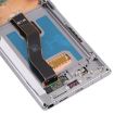 Samsung Galaxy Note10+ LCD Screen Digitizer Assembly Grey - 4