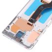 Samsung Galaxy S20+ 5G LCD Screen Assembly with Frame - 3