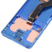 Samsung Galaxy S20+ 5G LCD Screen Assembly (Dark Blue) - 3