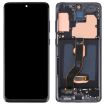 Samsung Galaxy S20+ 5G LCD Screen Assembly with Frame - 2
