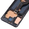 Samsung Galaxy S20+ 5G LCD Screen Assembly with Frame - 3