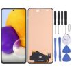 Incell LCD Screen For Samsung Galaxy A72 SM-A725 with Digitizer - 1