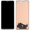 Incell LCD Screen For Samsung Galaxy A72 SM-A725 with Digitizer - 2