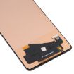 Incell LCD Screen For Samsung Galaxy A72 SM-A725 with Digitizer - 4