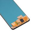 Incell LCD Screen For Samsung Galaxy A22 4G SM-A225 with Digitizer - 4