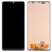 Samsung Galaxy A32 4G SM-A325 LCD Screen with Digitizer Assembly - 2