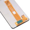 LCD Screen For Samsung Galaxy M02 SM-M022F with Digitizer Assembly - 3