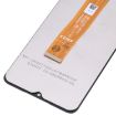 LCD Screen For Samsung Galaxy M02 SM-M022F with Digitizer Assembly - 4