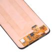 Samsung Galaxy M10S SM-M107F Super AMOLED LCD Screen with Digitizer Assembly - 3