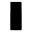 LCD Secondary Screen for Samsung Galaxy Z Fold3 5G SM-F926B - Digitizer Assembly - 2