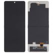LCD Screen for Samsung Galaxy Z Flip SM-F700 - Full Assembly - 2