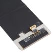 LCD Screen for Samsung Galaxy Z Flip SM-F700 - Full Assembly - 4