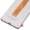 LCD Screen For Samsung Galaxy F12 with Digitizer Assembly - 3