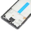 Samsung Galaxy A52s 5G SM-A528 OLED LCD Screen Assembly with Frame - 3