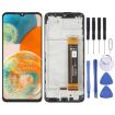 Samsung Galaxy A23 5G SM-A236 LCD Screen Digitizer Assembly - 1