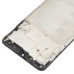 Samsung Galaxy M32 SM-M325 6.36" OLED LCD Screen Digitizer Assembly - 3