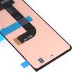 LCD Secondary Screen for Samsung Galaxy Z Fold2 5G SM-F916B - Digitizer Assembly - 3