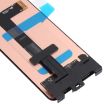 LCD Secondary Screen for Samsung Galaxy Z Fold2 5G SM-F916B - Digitizer Assembly - 4
