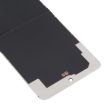 LCD Screen for Samsung Galaxy Z Flip 5G SM-F707 - Full Assembly - 3