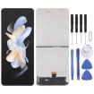 LCD Screen For Samsung Galaxy Z Flip4 SM-F721 With Digitizer - 1