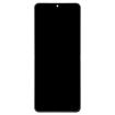 LCD Screen For Samsung Galaxy Z Flip4 SM-F721 With Digitizer - 2
