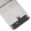 LCD Screen For Samsung Galaxy Z Flip4 SM-F721 With Digitizer - 5
