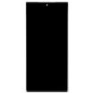 LCD Screen For Samsung Galaxy S23 Ultra SM-S918B With Digitizer Assembly - 2
