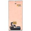 LCD Screen For Samsung Galaxy S23 Ultra SM-S918B With Digitizer Assembly - 3