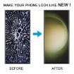 LCD Screen For Samsung Galaxy S23 Ultra SM-S918B With Digitizer Assembly - 7