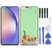 LCD Screen For Samsung Galaxy A54 SM-A546B With Digitizer Assembly - 1