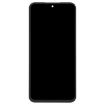 LCD Screen For Samsung Galaxy A54 SM-A546B With Digitizer Assembly - 2