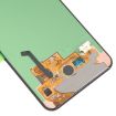 LCD Screen For Samsung Galaxy A54 SM-A546B With Digitizer Assembly - 5