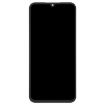 LCD Screen For Samsung Galaxy A34 SM-A346B With Digitizer Assembly - 2