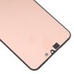LCD Screen For Samsung Galaxy A34 SM-A346B With Digitizer Assembly - 4