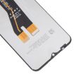 LCD Screen For Samsung Galaxy M14 SM-M146B With Digitizer Assembly - 4
