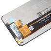 Samsung Galaxy M13 SM-M135 LCD Screen With Digitizer Assembly - 4
