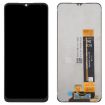 Samsung Galaxy F13 SM-F135 LCD Screen With Digitizer Assembly - 2
