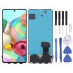 Samsung Galaxy A71 SM-A715 6.67" OLED LCD Screen with Digitizer Assembly - 1