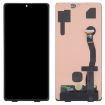 Samsung Galaxy S10 Lite SM-G770F 6.67" OLED LCD Screen with Digitizer - 2