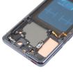 Samsung Galaxy S21 5G SM-G991B OLED LCD Screen 6.2" Black - 3