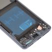 Samsung Galaxy S21 5G SM-G991B OLED LCD Screen 6.2" Black - 4