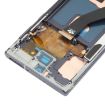 Samsung Galaxy Note10 TFT LCD Screen Digitizer Assembly With Frame - Handwriting Support - 3