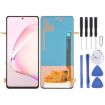 Samsung Galaxy Note10 Lite SM-N770F OLED LCD Screen With Digitizer - 1