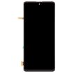 Samsung Galaxy Note10 Lite SM-N770F OLED LCD Screen With Digitizer - 2