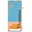 Samsung Galaxy Note10 Lite SM-N770F OLED LCD Screen With Digitizer - 3
