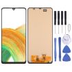 Samsung Galaxy A33 5G SM-A336B LCD Screen Digitizer Assembly - 1
