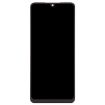 Samsung Galaxy A33 5G SM-A336B LCD Screen Digitizer Assembly - 2