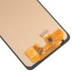 Samsung Galaxy A33 5G SM-A336B LCD Screen Digitizer Assembly - 5
