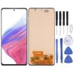 Samsung Galaxy A53 5G SM-A536B LCD Screen Digitizer Assembly - 1